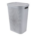 Laundry baskets