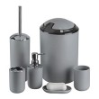 Sets for bath