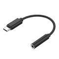 Cable adapters