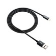 Cables