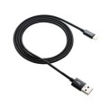 Cables