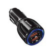 Car adapters