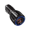 Car adapters