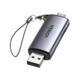 Card readers