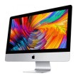 Computers and accessories