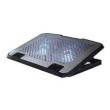 Cooling pads