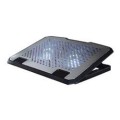 Cooling pads