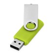 Flash drive