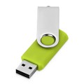 Flash drive