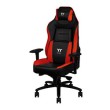 Gaming chairs