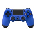 Game controllers