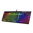 Keyboards