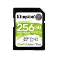 Memory cards