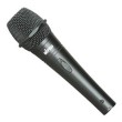Microphones