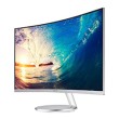 Monitors