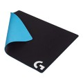Mouse pads