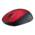 Mouses