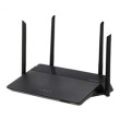 Network devices