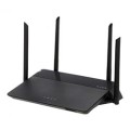 Network devices