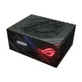 Pc power supplies