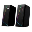 Pc speakers