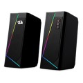 Pc speakers