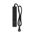 Power extensions