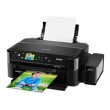 Printers