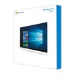 Softwares & warranty upgrades