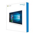 Softwares & warranty upgrades