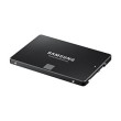 Ssd memory