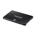 Ssd memory