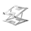 Notebook stands and mounts