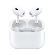 Tws wireless headphones