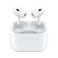 Tws wireless headphones