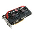 Video cards