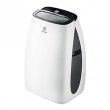 Air conditioners (mob.)
