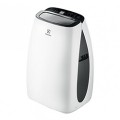Air conditioners (mob.)