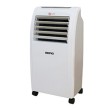 Air coolers