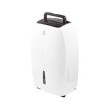 Air dehumidifiers