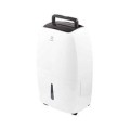 Air dehumidifiers