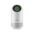Air purifiers