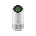 Air purifiers