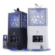 Air humidifiers