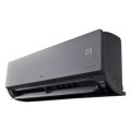 Air conditioners