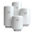 El.water heaters