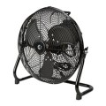 Air fans
