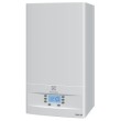 Gas boilers