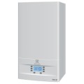 Gas boilers