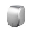 Hand dryers